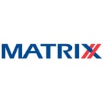 Matrixx