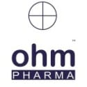 PHM Pharma