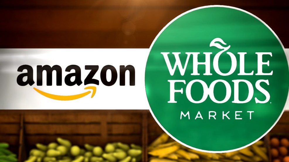 Whole Foods Goes Prime - The American Association of ...