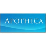 apotheca