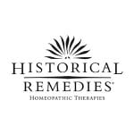 historical_remedies