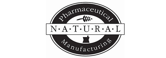 Natural Pharmaceutical