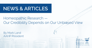 research credibility blog