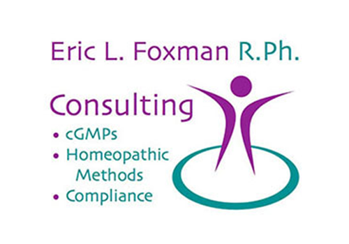 Eric-foxman-website