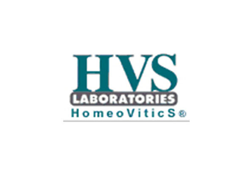 HVS-website