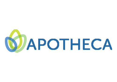 apotheca-website-logo