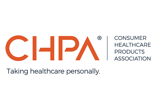 chpa-website