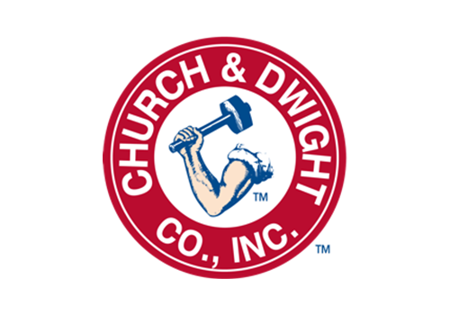 church&dwight-website