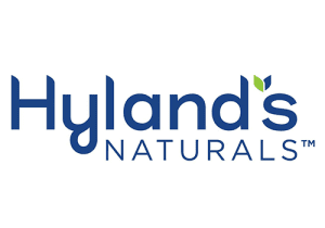 hylands-website