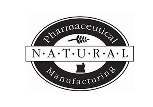 natural-pharmaceutical-manufacturing-website