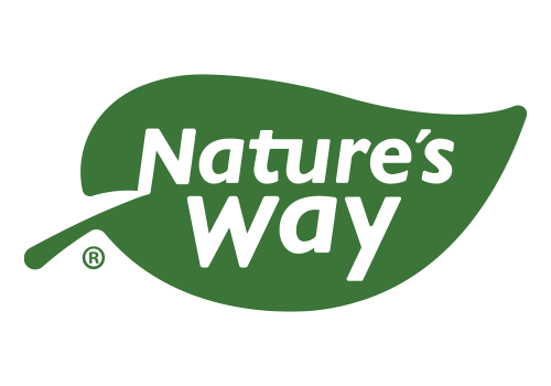 nature's-way-website