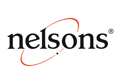 nelsons-website