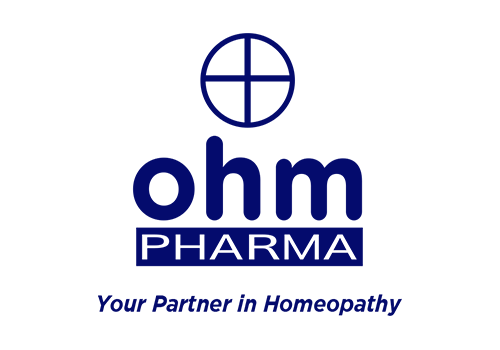 ohm-website