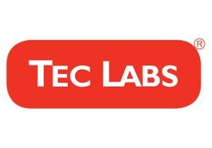 tec-labs-website