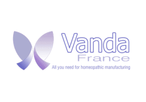 vanda-france-website