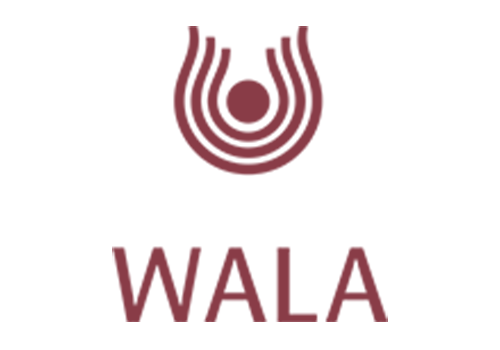 wala-website