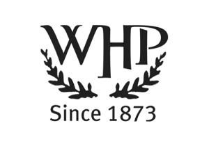 washinton-homeopathy-website