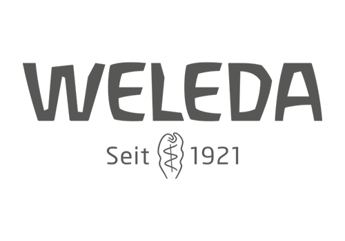 weleda-website